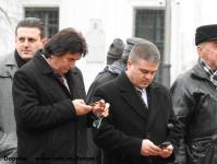 Imagine atasata: Reabilitare centru - 2015.12.30- 164.jpg